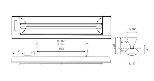 Eurofase-EF50208B8|ALT|1
