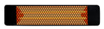 Eurofase-EF50208B8|ALT|4