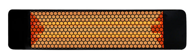 Eurofase-EF50208B8|ALT|4