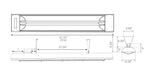 Eurofase-EF60208B8|ALT|1