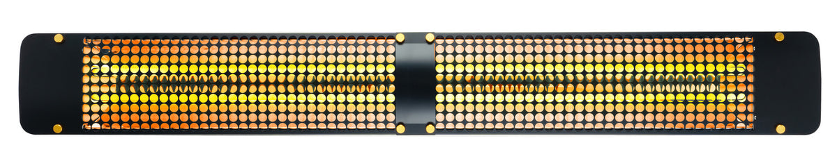 Eurofase-EF60208B8|ALT|4