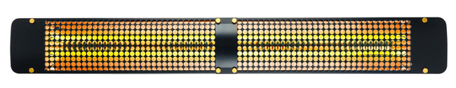 Eurofase-EF60208B8|ALT|4