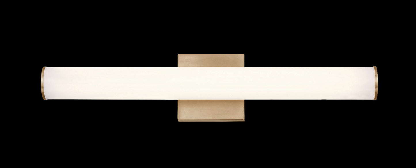 Eurofase-46822-047|ALT|1