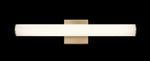 Eurofase-46822-047|ALT|1