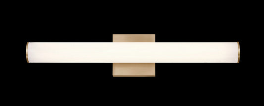 Eurofase-46822-047|ALT|1