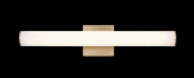 Eurofase-46822-047|ALT|1