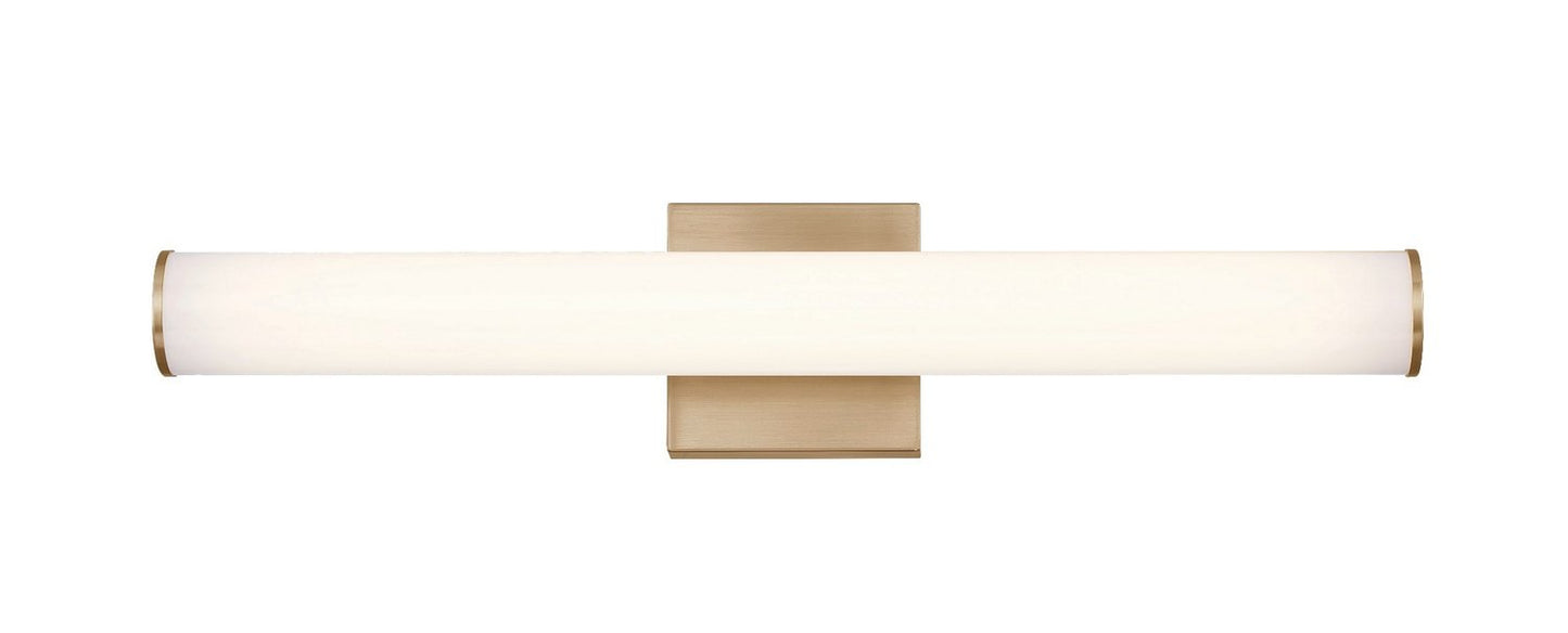 Eurofase-46822-047|MAIN