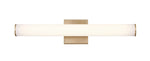 Eurofase-46822-047|MAIN