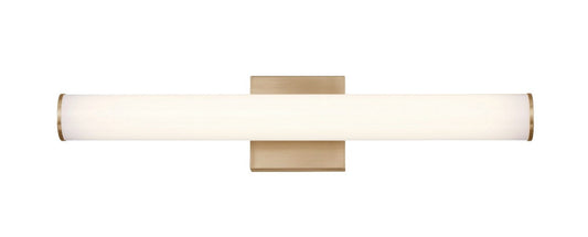 Eurofase-46822-047|MAIN