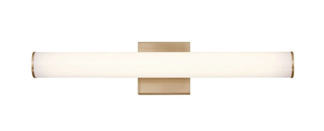 Eurofase-46822-047|MAIN