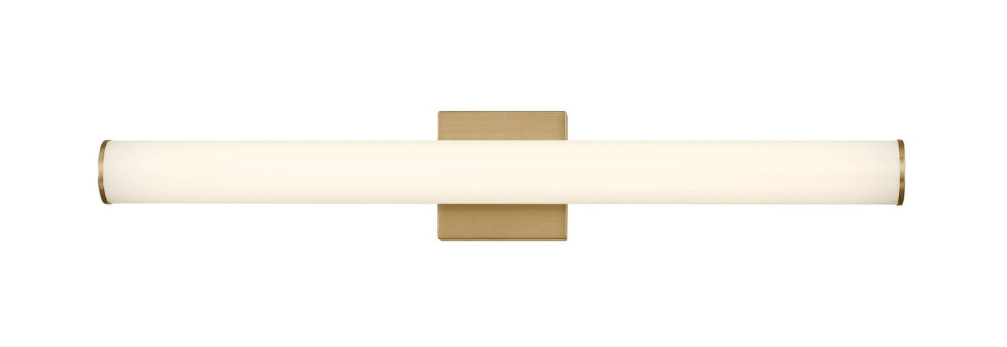 Eurofase-46823-043|MAIN