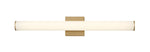 Eurofase-46823-043|MAIN
