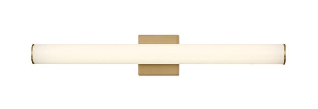 Eurofase-46823-043|MAIN
