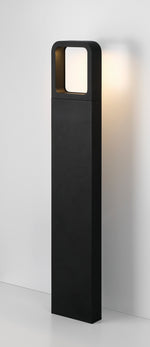 Eurofase-47043-015|ALT|1