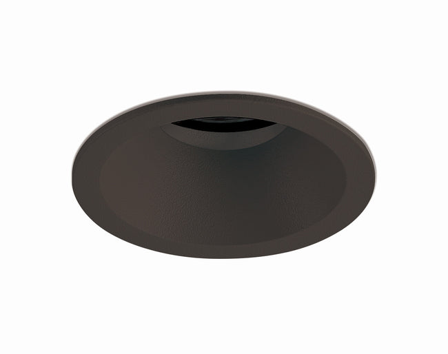 Eurofase-BOSC1RT01RF1030WCL|MAIN