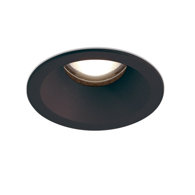 Eurofase-BOSC1RT01RG1027WCL|MAIN