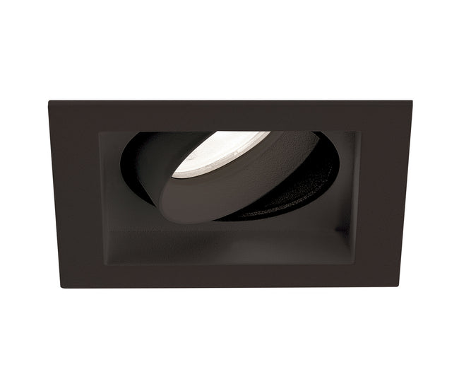 Eurofase-BTGO1ST02FG1030WCL|ALT|1