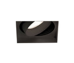 Eurofase-BTGO1STL01FG1030WCL|ALT|1
