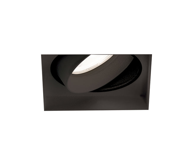 Eurofase-BTGO1STL01FG1030WCL|ALT|1
