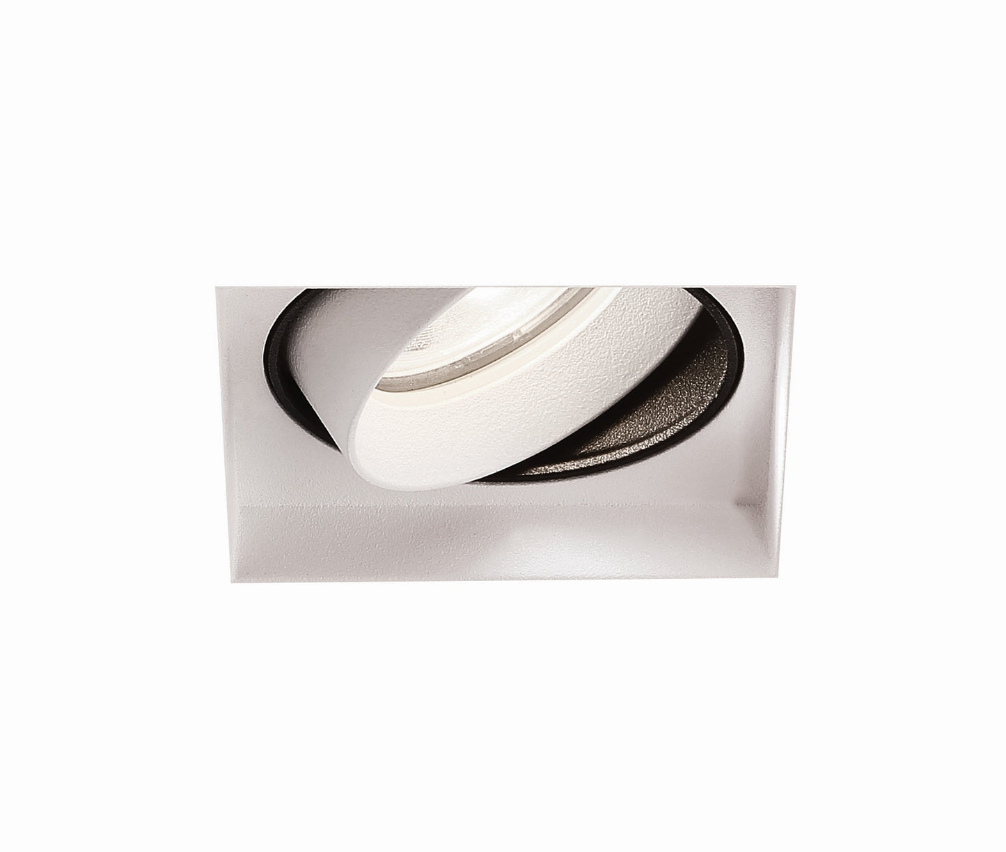 Eurofase-BTGO1STL02FG1030WCL|ALT|1