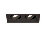 Eurofase-BTGO2T01FG1027WCL|ALT|1