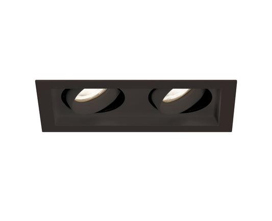 Eurofase-BTGO2T01FG1027WCL|ALT|1