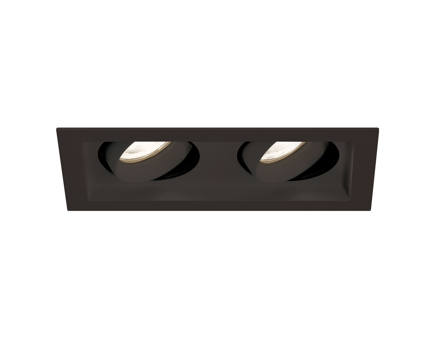 Eurofase-BTGO2T01FG1030WCL|ALT|1