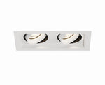 Eurofase-BTGO2T02FG1027WCL|ALT|1