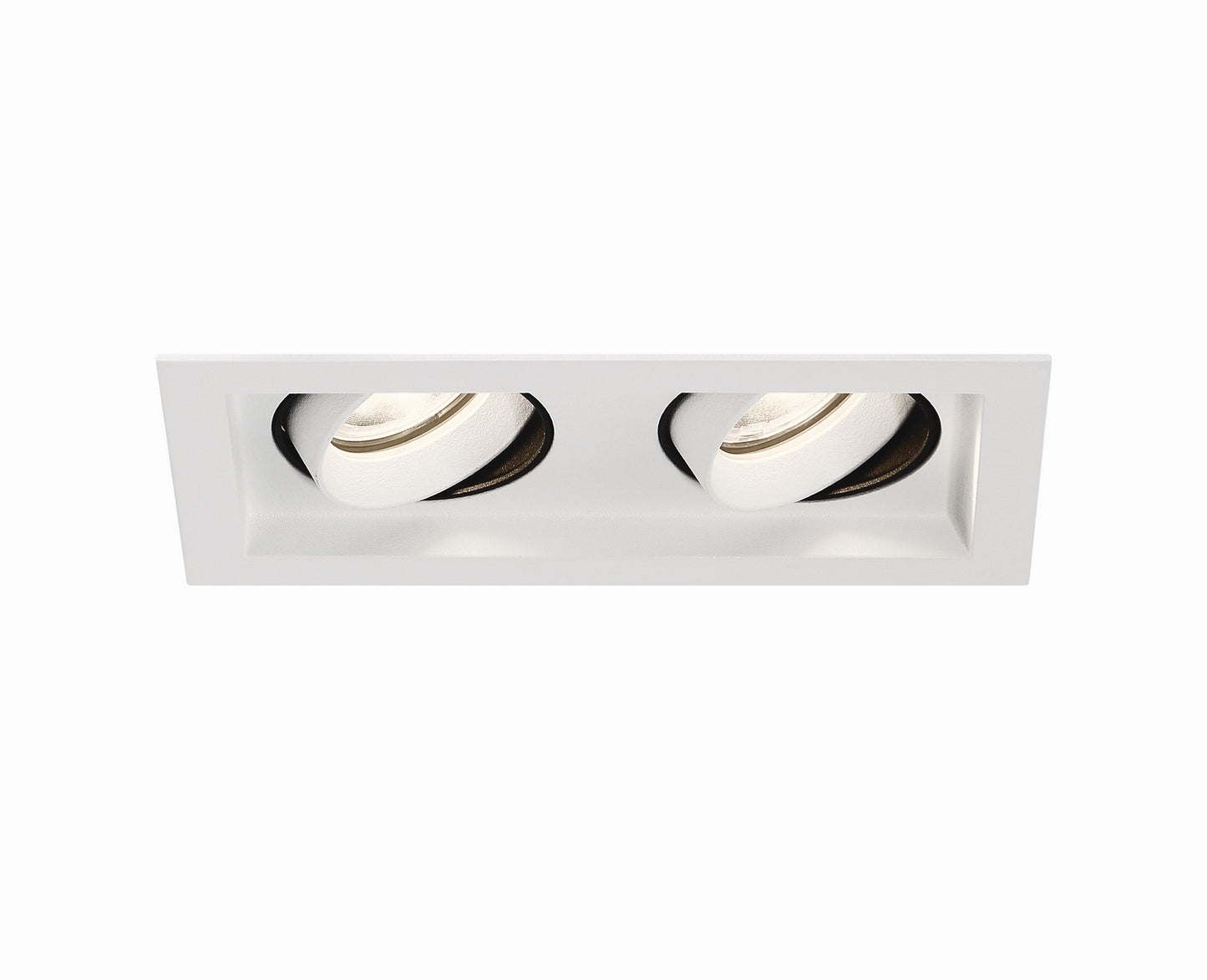 Eurofase-BTGO2T02FG1030WCL|ALT|1