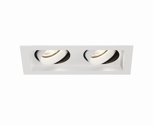 Eurofase-BTGO2T02FG1030WCL|ALT|1