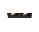 Eurofase-BTGO2TL01FG1027WCL|ALT|1