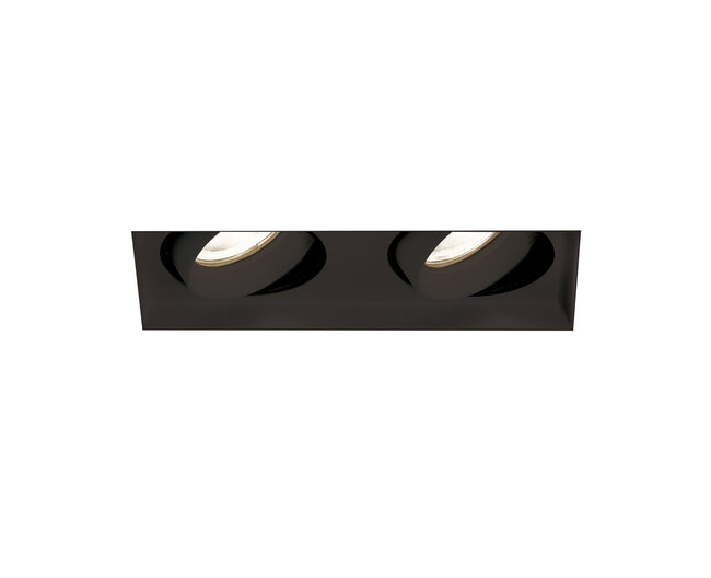 Eurofase-BTGO2TL01FG1027WCL|ALT|1