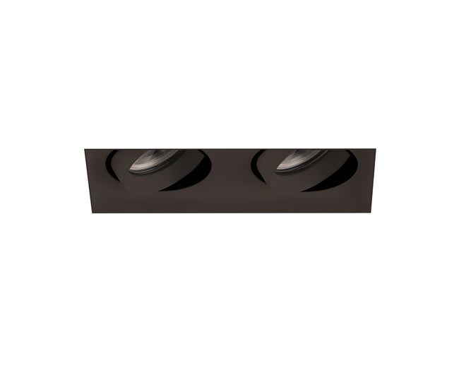 Eurofase-BTGO2TL01FG1027WCL|MAIN
