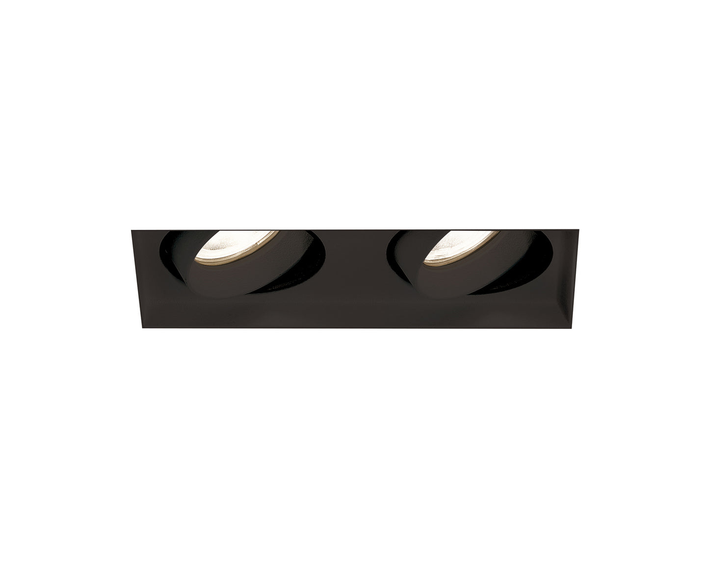 Eurofase-BTGO2TL01FG1030WCL|ALT|1