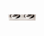Eurofase-BTGO2TL02FG1027WCL|MAIN