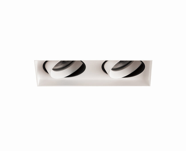 Eurofase-BTGO2TL02FG1027WCL|MAIN