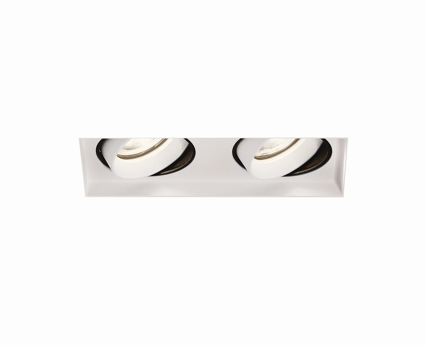 Eurofase-BTGO2TL02FG1030WCL|ALT|1