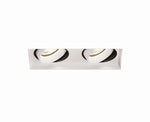 Eurofase-BTGO2TL02FG1030WCL|ALT|1