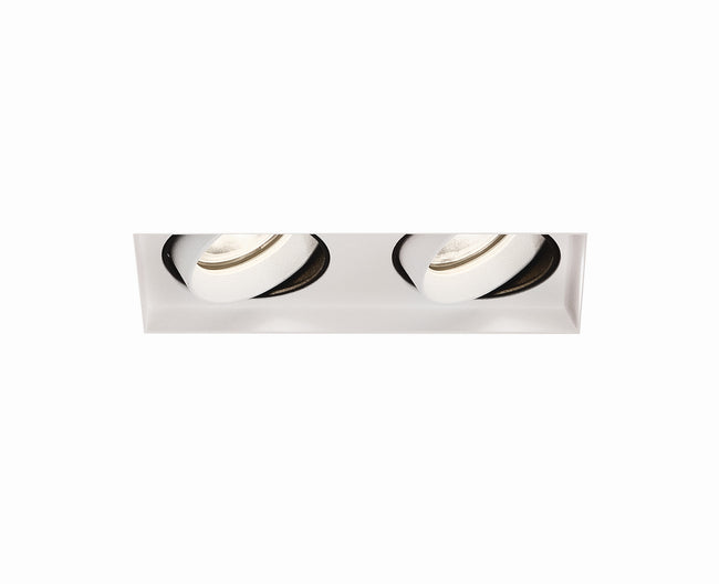 Eurofase-BTGO2TL02FG1030WCL|ALT|1