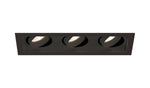 Eurofase-BTGO3T01FG1030WCL|ALT|1