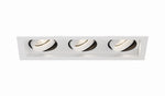 Eurofase-BTGO3T02FG1030WCL|ALT|1