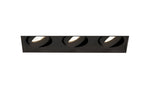 Eurofase-BTGO3TL01FG1027WCL|MAIN