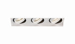 Eurofase-BTGO3TL02FG1030WCL|ALT|1