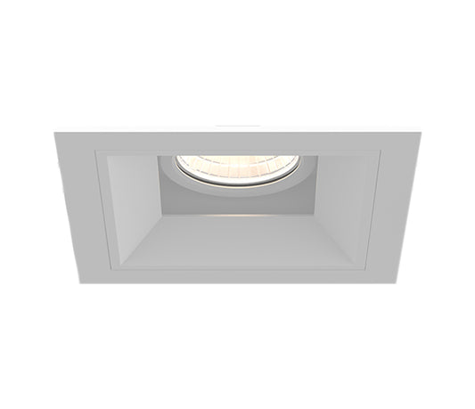 Eurofase-BVOR1T02RF1027MFR|MAIN