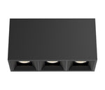 Eurofase-BVOS301RFRFF1040WCL|MAIN