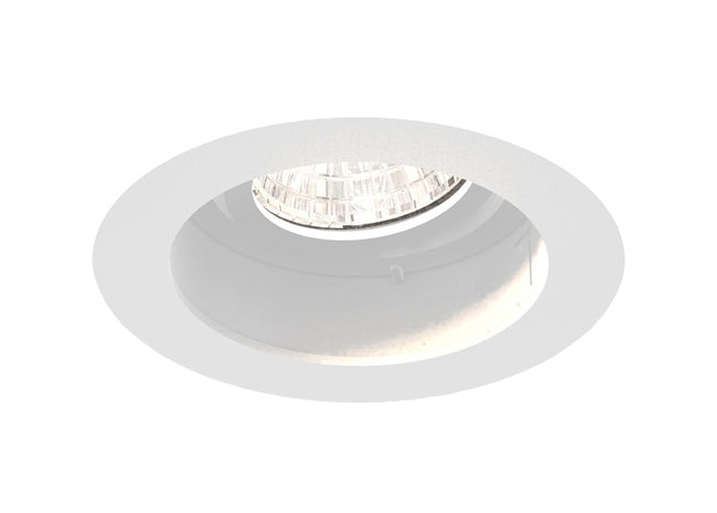Eurofase-TGO1RT02RG1530WSP|MAIN