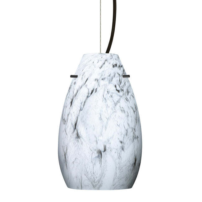 Besa-1KX-4126MG-LED-BK-L|MAIN