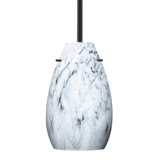 Besa-1TT-4126MG-LED-BK-L|MAIN