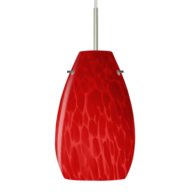 Besa-J-4126RC-LED-SN-L|MAIN