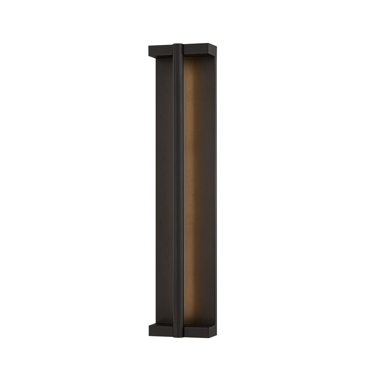 Troy Lighting-B1229-TBK|ALT|1